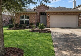 Building Photo - 25231 Calico Woods Ln