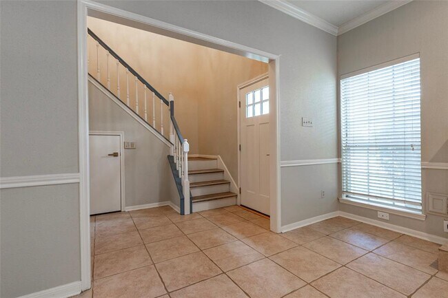 Foto del edificio - 1227 Mabry Mill Rd