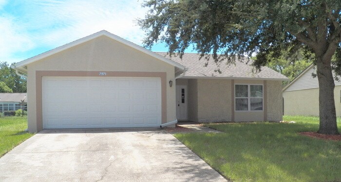 Foto principal - 7971 Adelaide Loop