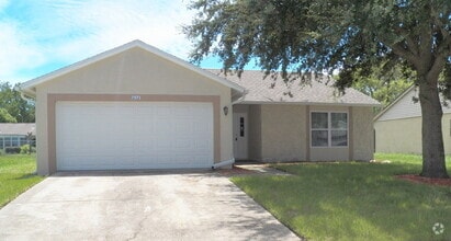 Building Photo - 7971 Adelaide Loop