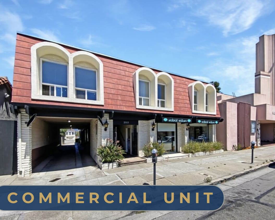 Photo - 2512 Webb Street