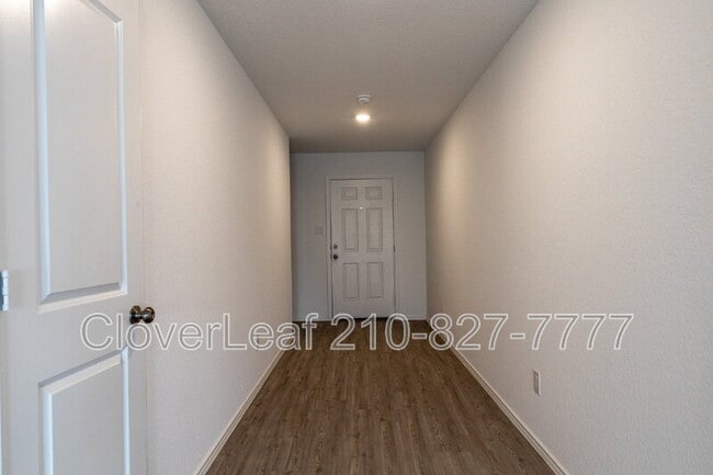 Building Photo - 14018 Piglet Trl