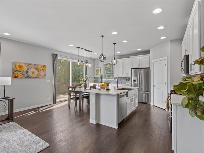 Building Photo - 10224 25th Pl SE