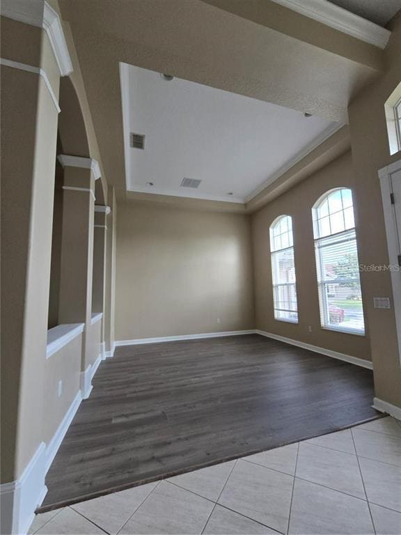 Building Photo - 13613 Larsen Ln