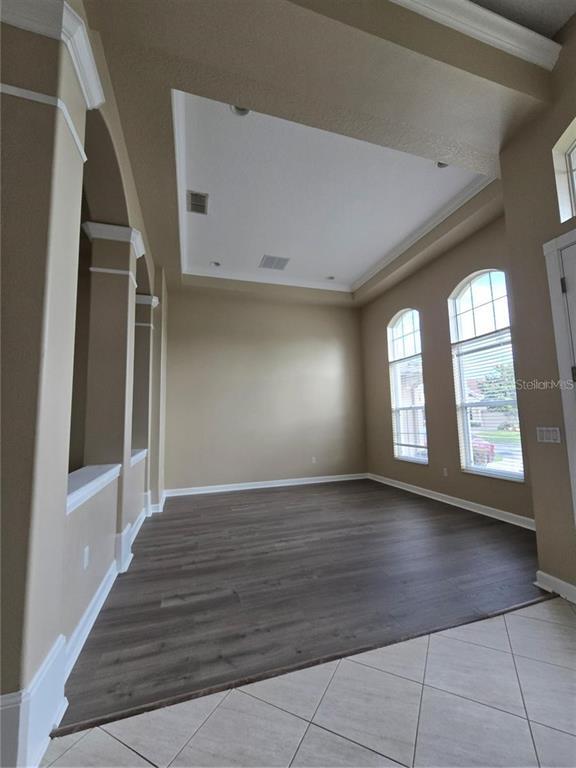 Foto del edificio - 13613 Larsen Ln