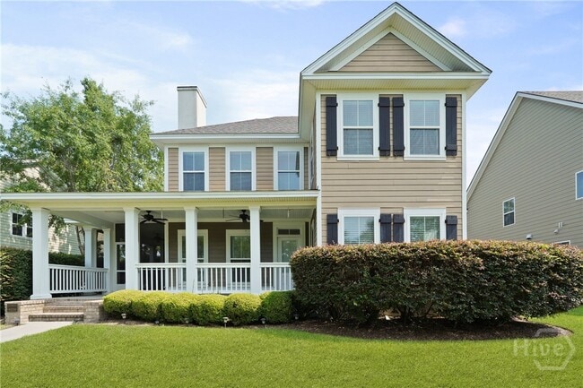 Building Photo - 275 James Dunham Pkwy