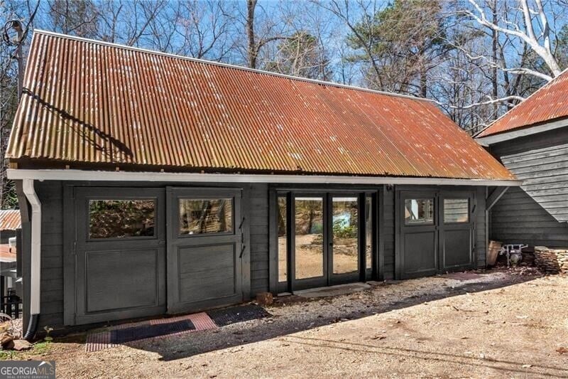 Primary Photo - 1580 Jones Rd