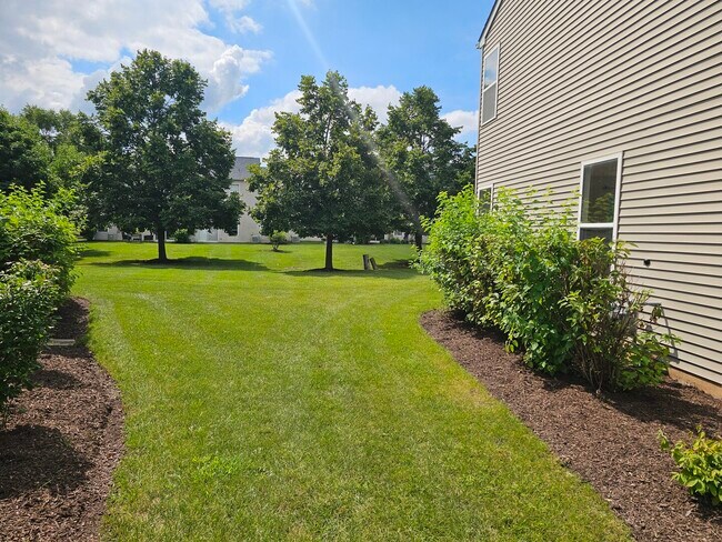 Foto del edificio - 4029 Boulder Ct