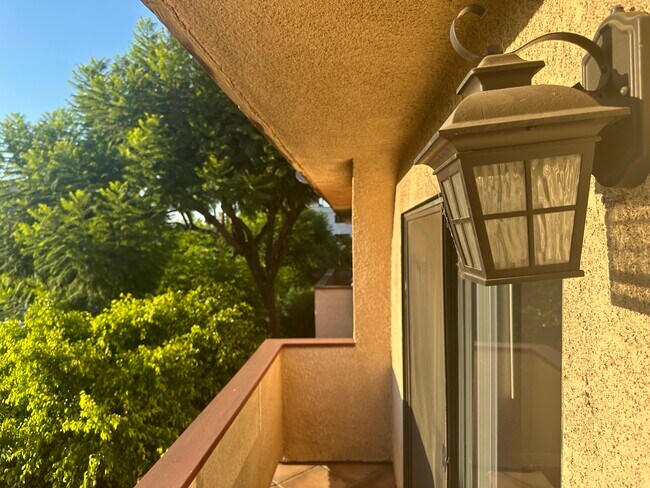 Foto del edificio - 4750 SEPULVEDA Blvd