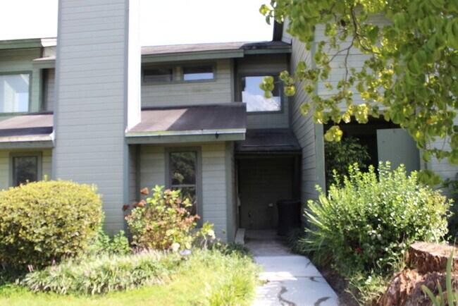 Foto del edificio - New remolded two close to Fort Gordon and Downtown Augusta Medical Center S