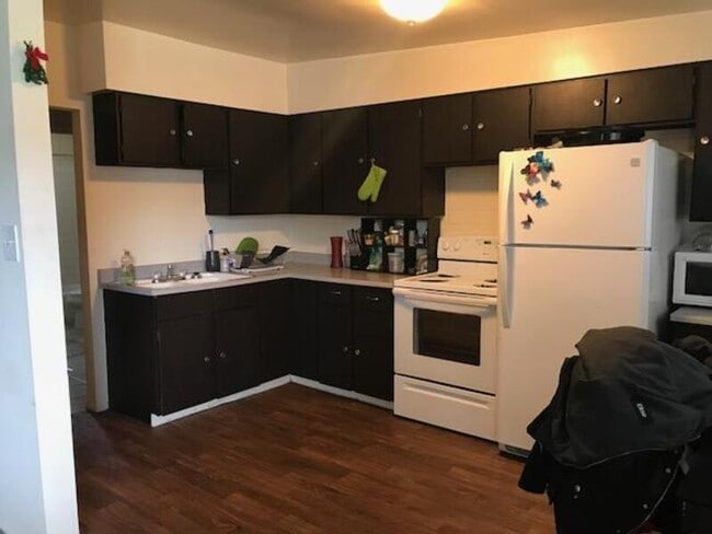 Photo - 462 E. Granite Avenue Apt 2