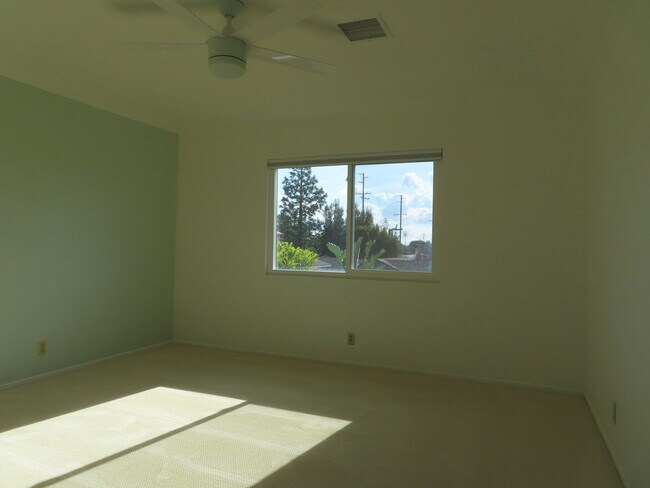 Photo - 830 E Tularosa Ave House