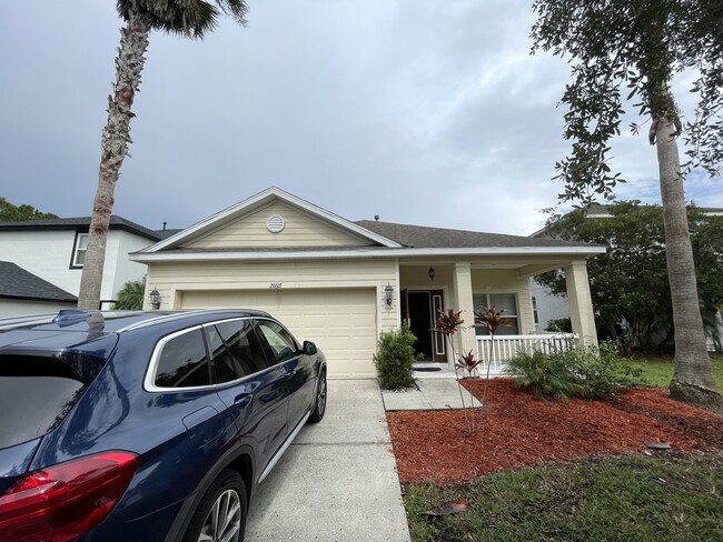 Building Photo - 20617 Whitewood Way