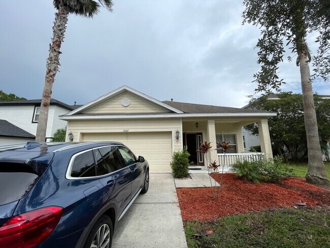 Foto del edificio - 20617 Whitewood Way