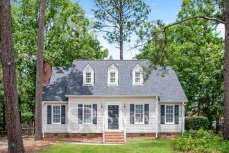 Building Photo - 306 Cockspur Rd