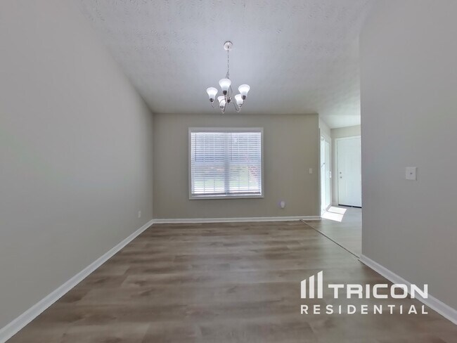 Foto del edificio - 115 Oakridge Court Douglasville GA