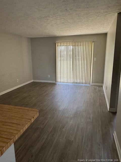 Foto principal - 839 Applewood Ln