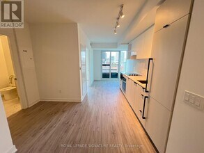 Building Photo - 252 Church St