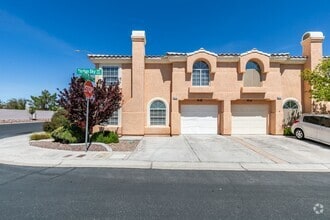 Building Photo - 8476 Indigo Sky Ave