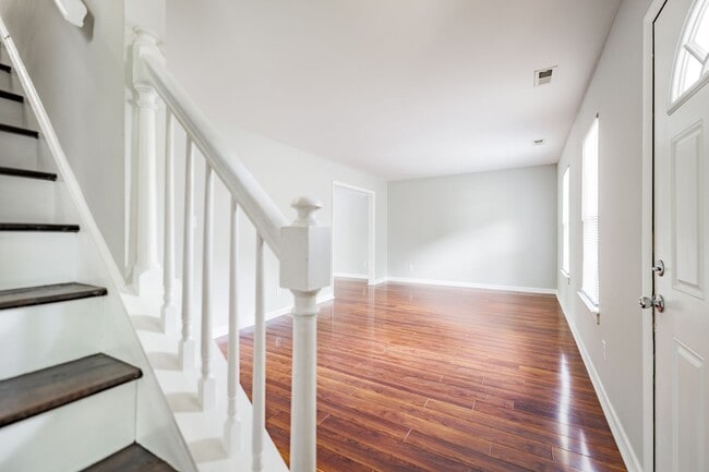 Foto del edificio - Fabulous Home for Rent in Gravel Hill!