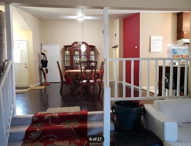 Foto del edificio - 44015 Heaton Ave