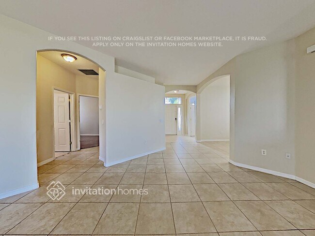 Foto del edificio - 15671 Lemon Fish Dr