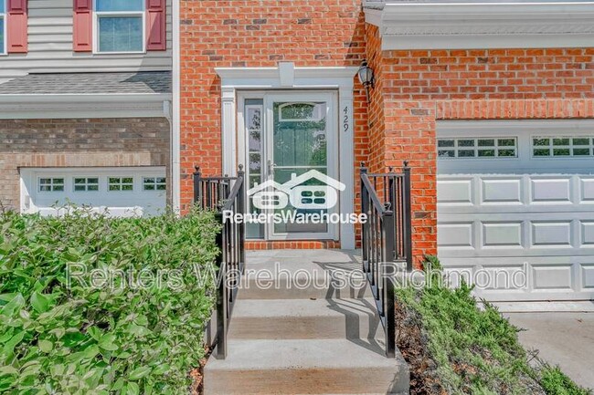 Building Photo - 429 Creekwillow Dr