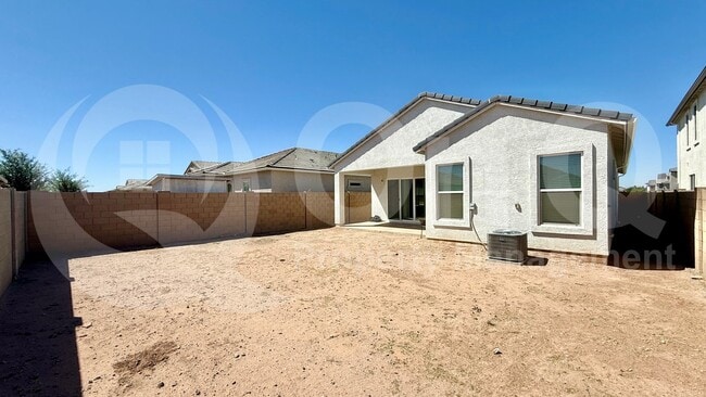 Building Photo - 22785 N Diamond Dr
