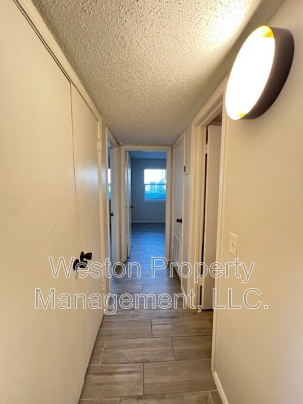 Foto del edificio - 6032 Northwest Expy