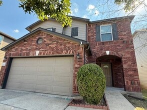 Building Photo - 6725 Ashen Ln