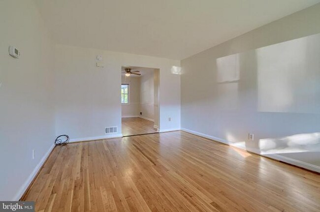 Foto del edificio - 825 Mildred Ave