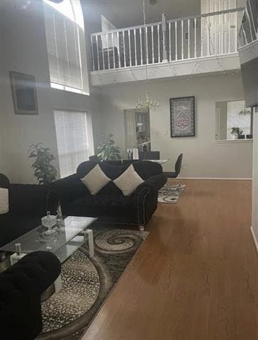 Foto del edificio - 1112 Canoe Ln