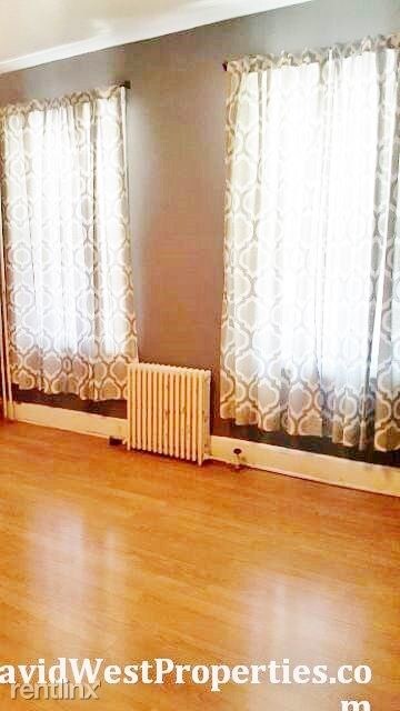 Building Photo - 2 br, 1 bath  - 40 John St