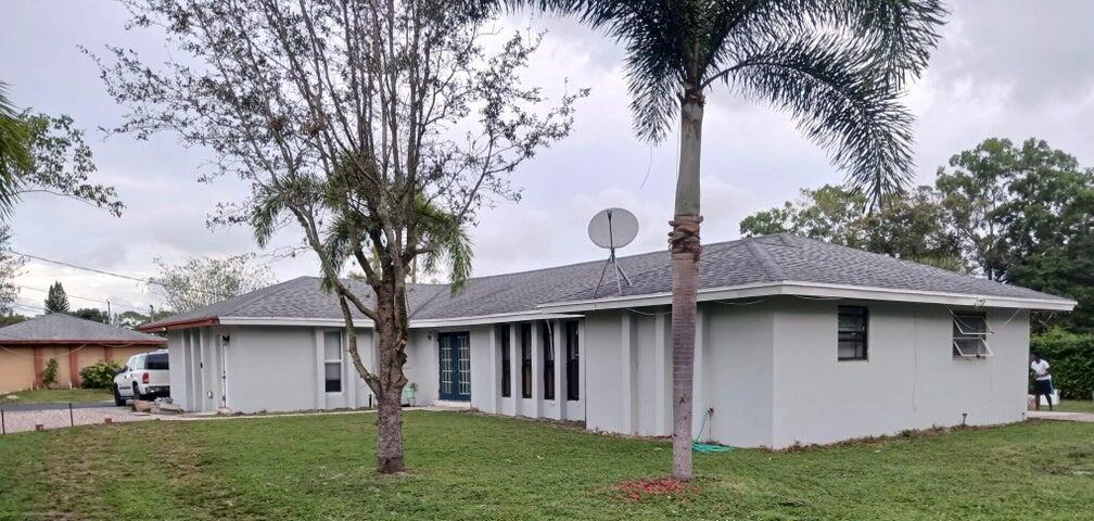Foto del edificio - 1430 Stacy St N