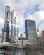 Foto principal - 235 W Van Buren St