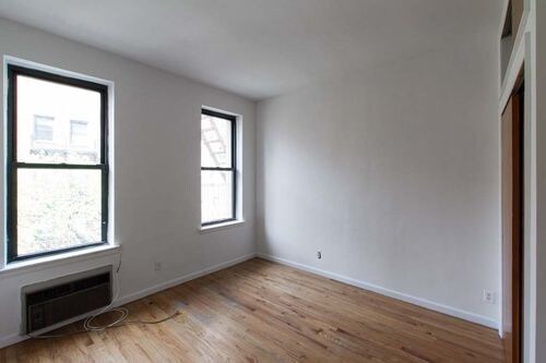Building Photo - 333 E 93rd St