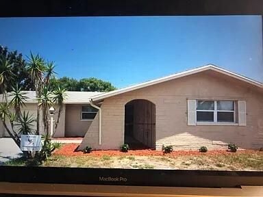 Building Photo - 7537 Jasmine Blvd