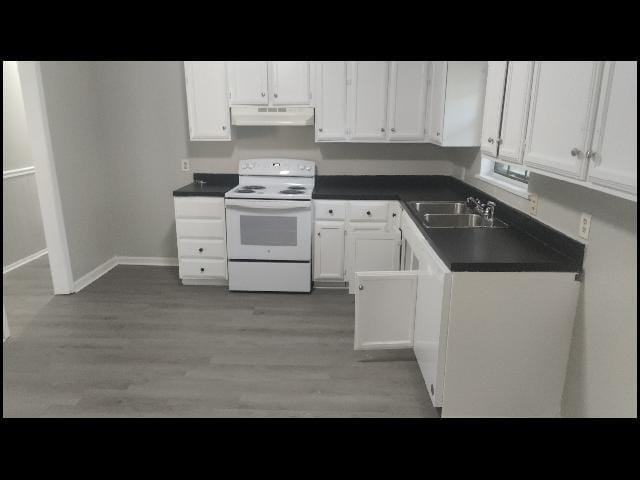 Building Photo - 203 Winchester Trail