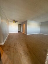 Building Photo - 5861 NW 16th Pl