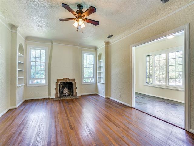 Building Photo - 4046 Hawthorne Ave