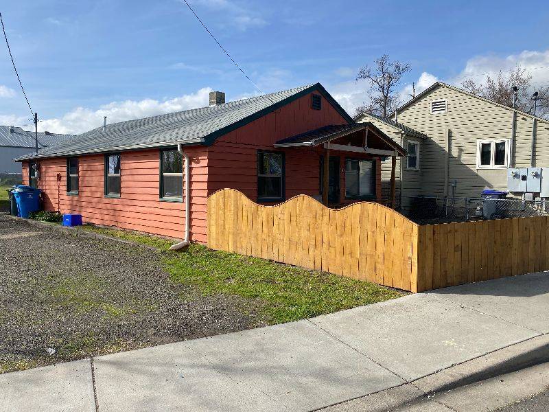 Foto principal - 104 New St