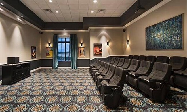 Foto del edificio - 1611 Parnell Ct