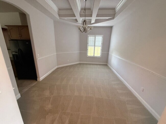 Foto del edificio - Large home in Palm Coast  Plantation