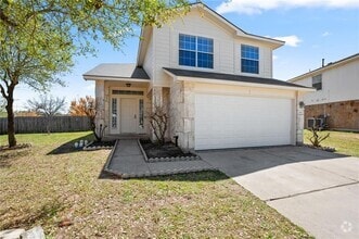 Building Photo - 1825 Golden Sunrise Ln