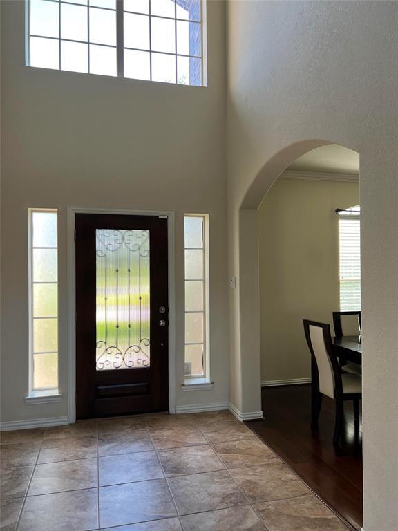 20801 Sheridan Heights Ln, Porter, TX 77365 House Rental in Porter