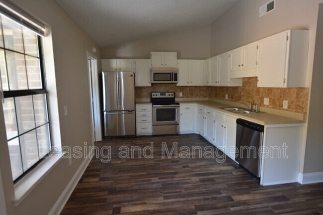 Building Photo - 4198 Highgate Ct