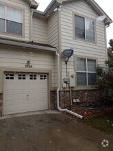 Building Photo - 2766 Whitetail Cir