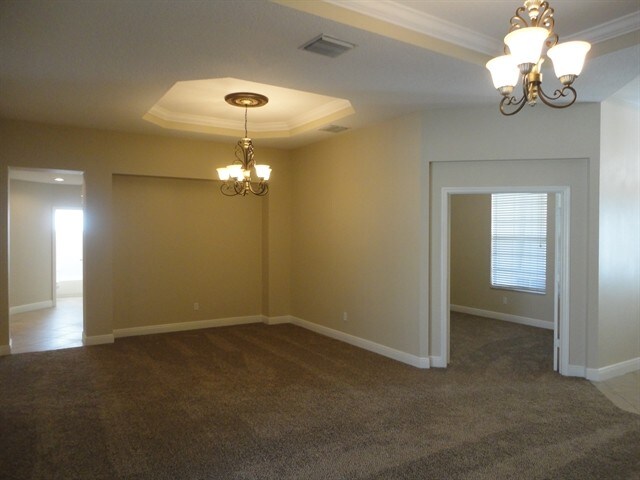 Building Photo - 6134 Ibispark Drive