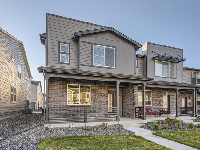 Foto del edificio - 12225 Creamery St