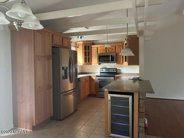 Building Photo - Beautiful 3 Bedroom Home - 1255 Titus Ln.